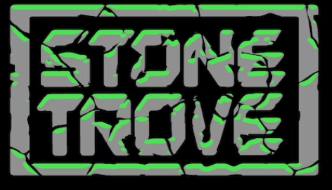 STONE TROVE